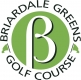Briardale logo